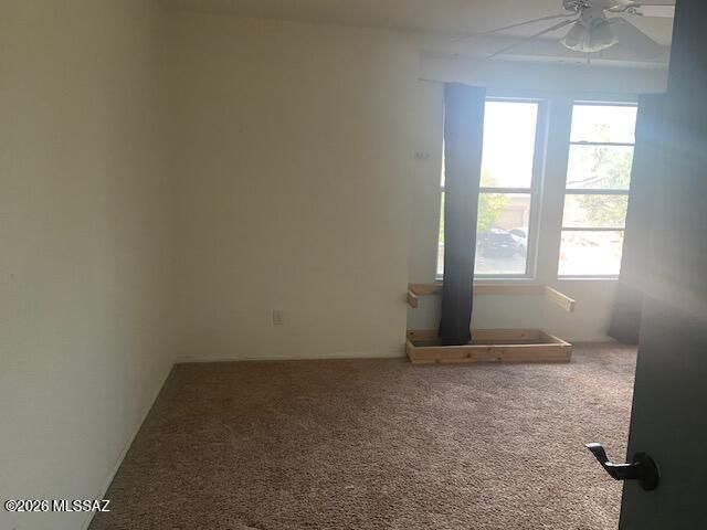 7815 W Lees Ferry Court, Tucson, AZ 85743