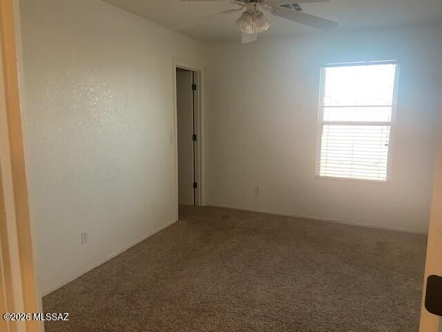 7815 W Lees Ferry Court, Tucson, AZ 85743