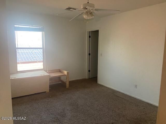 7815 W Lees Ferry Court, Tucson, AZ 85743