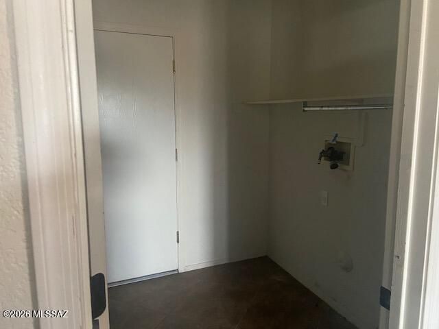7815 W Lees Ferry Court, Tucson, AZ 85743