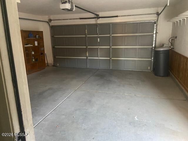 7815 W Lees Ferry Court, Tucson, AZ 85743