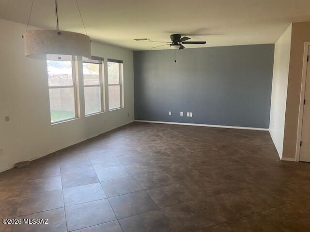 7815 W Lees Ferry Court, Tucson, AZ 85743