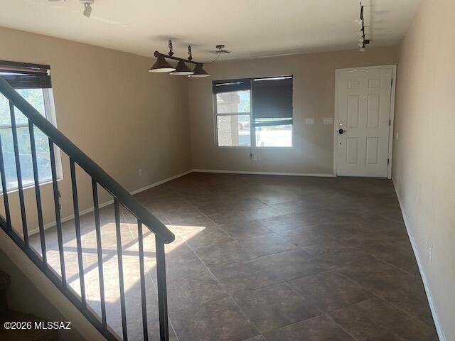 7815 W Lees Ferry Court, Tucson, AZ 85743