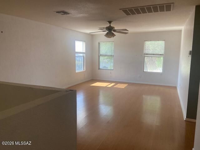 7815 W Lees Ferry Court, Tucson, AZ 85743