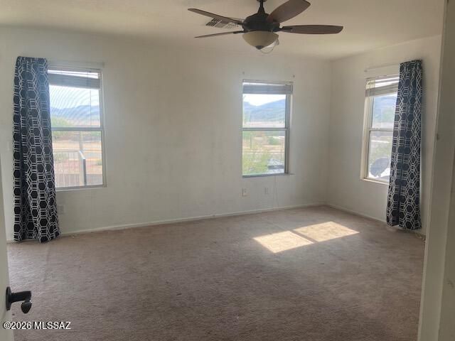 7815 W Lees Ferry Court, Tucson, AZ 85743