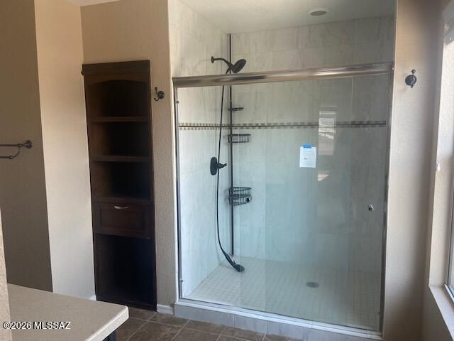 7815 W Lees Ferry Court, Tucson, AZ 85743
