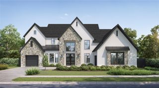 41702 Lays Court, Todd Mission, TX 77316