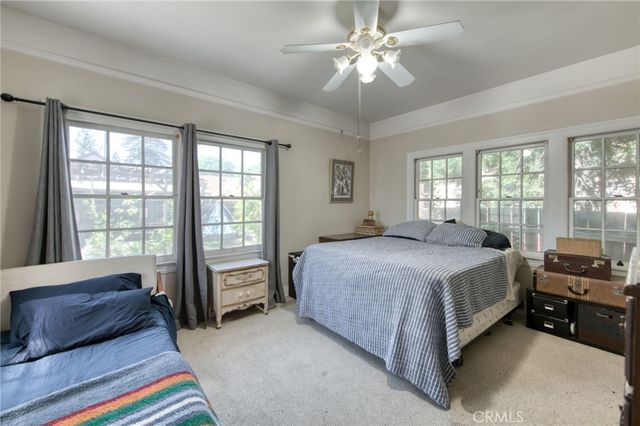 544 E Clinton, Fresno, CA 93704