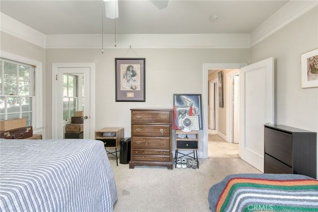 544 E Clinton, Fresno, CA 93704