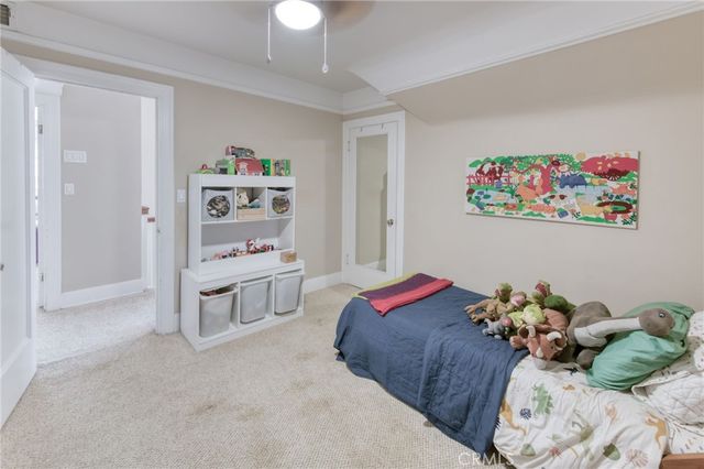 544 E Clinton, Fresno, CA 93704