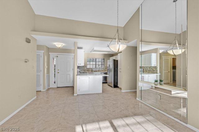 2851 South Valley View Boulevard 1026, Las Vegas, NV 89102