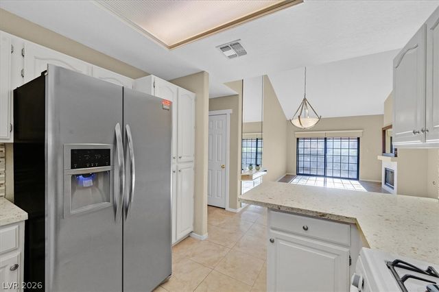 2851 South Valley View Boulevard 1026, Las Vegas, NV 89102