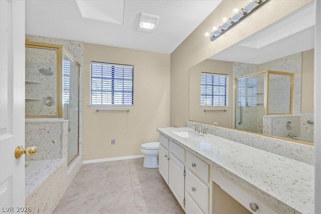 2851 South Valley View Boulevard 1026, Las Vegas, NV 89102