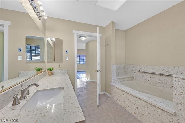 2851 South Valley View Boulevard 1026, Las Vegas, NV 89102