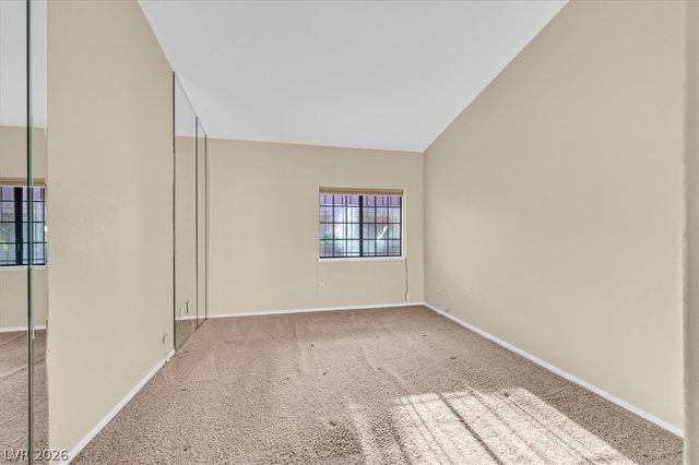 2851 South Valley View Boulevard 1026, Las Vegas, NV 89102