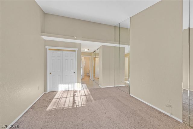 2851 South Valley View Boulevard 1026, Las Vegas, NV 89102