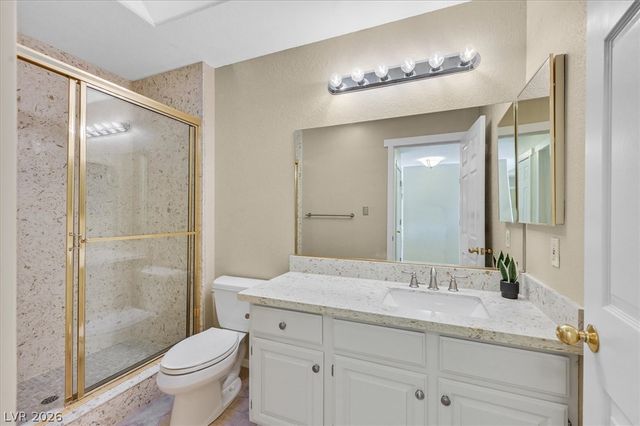 2851 South Valley View Boulevard 1026, Las Vegas, NV 89102