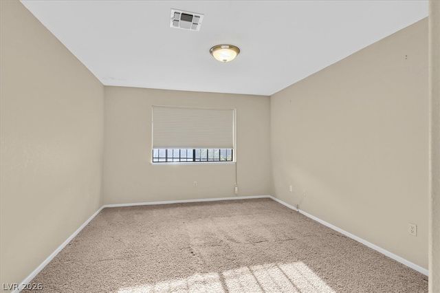 2851 South Valley View Boulevard 1026, Las Vegas, NV 89102