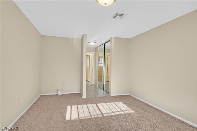 2851 South Valley View Boulevard 1026, Las Vegas, NV 89102