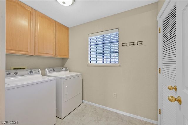 2851 South Valley View Boulevard 1026, Las Vegas, NV 89102