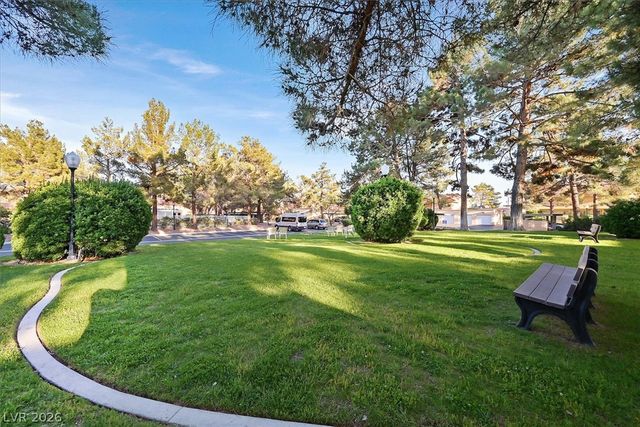 2851 South Valley View Boulevard 1026, Las Vegas, NV 89102