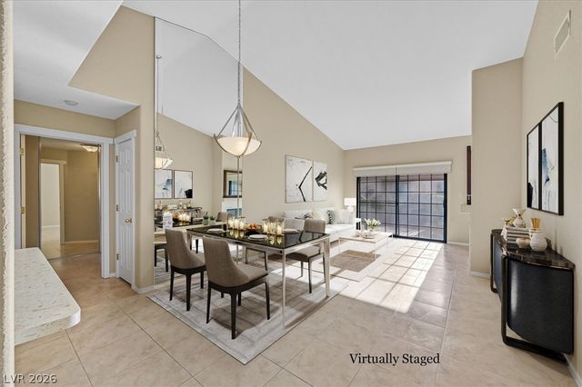 2851 South Valley View Boulevard 1026, Las Vegas, NV 89102