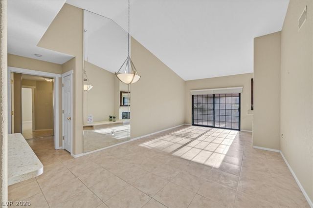 2851 South Valley View Boulevard 1026, Las Vegas, NV 89102