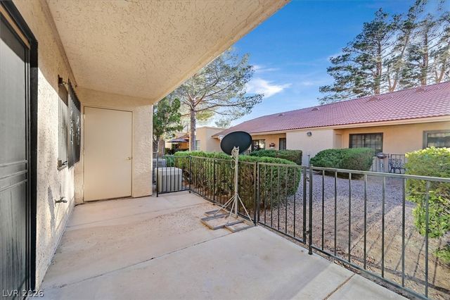 2851 South Valley View Boulevard 1026, Las Vegas, NV 89102