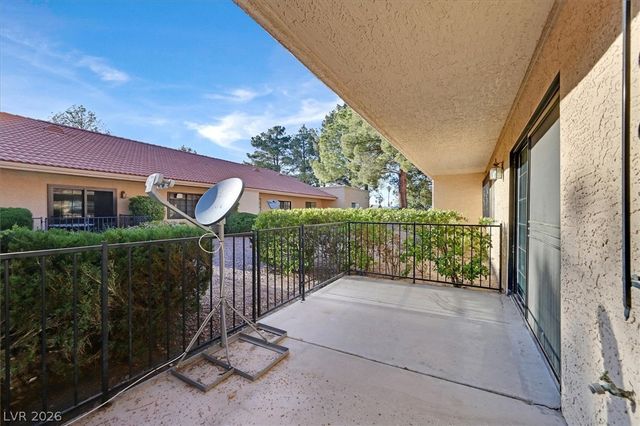 2851 South Valley View Boulevard 1026, Las Vegas, NV 89102