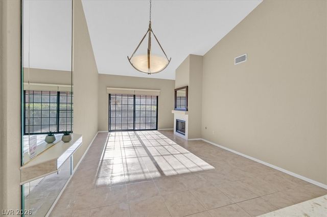 2851 South Valley View Boulevard 1026, Las Vegas, NV 89102