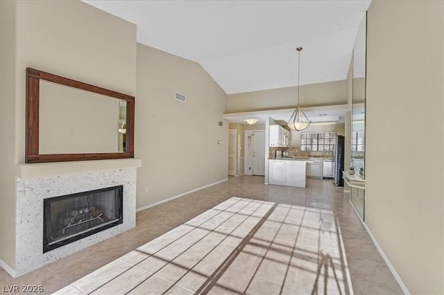 2851 South Valley View Boulevard 1026, Las Vegas, NV 89102
