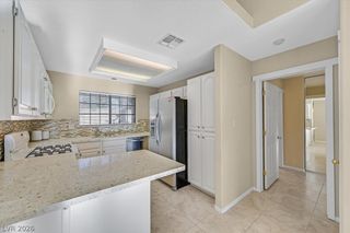 2851 South Valley View Boulevard 1026, Las Vegas, NV 89102