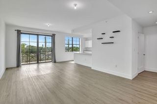 4100 SW 64th Avenue 315, Davie, FL 33314