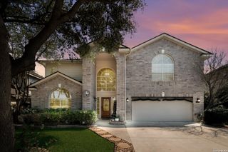 306 Soaring Breeze, San Antonio, TX 78245