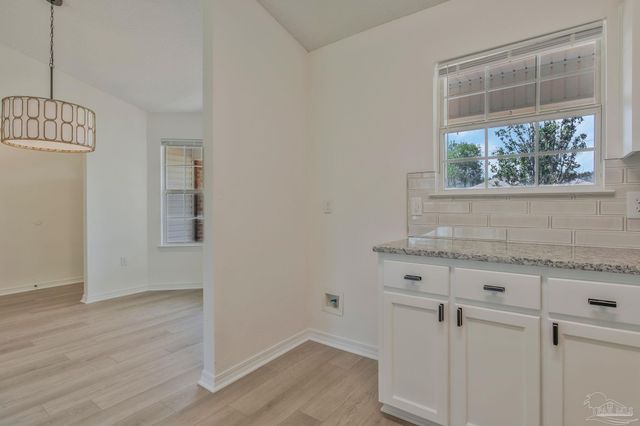 4898 Spencer Oaks Blvd, Pace, FL 32571