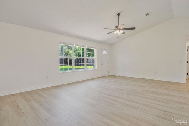 4898 Spencer Oaks Blvd, Pace, FL 32571