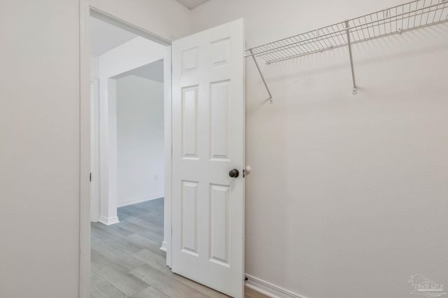 4898 Spencer Oaks Blvd, Pace, FL 32571