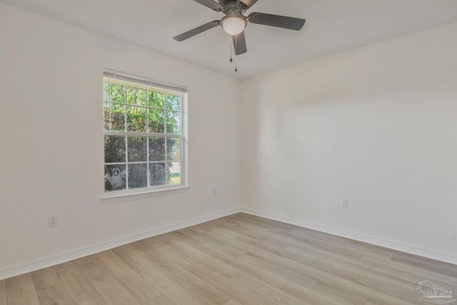 4898 Spencer Oaks Blvd, Pace, FL 32571