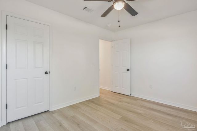4898 Spencer Oaks Blvd, Pace, FL 32571