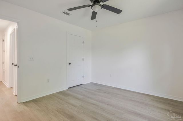 4898 Spencer Oaks Blvd, Pace, FL 32571