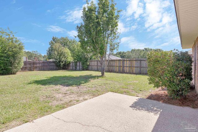 4898 Spencer Oaks Blvd, Pace, FL 32571