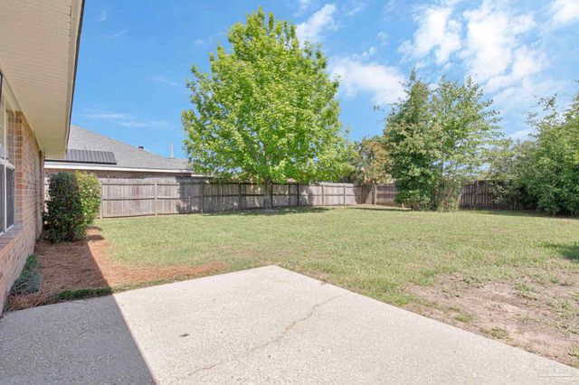 4898 Spencer Oaks Blvd, Pace, FL 32571