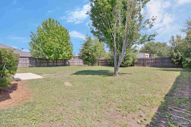 4898 Spencer Oaks Blvd, Pace, FL 32571