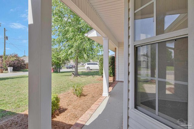 4898 Spencer Oaks Blvd, Pace, FL 32571