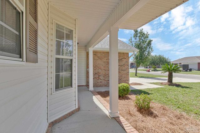 4898 Spencer Oaks Blvd, Pace, FL 32571