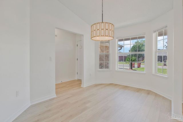4898 Spencer Oaks Blvd, Pace, FL 32571