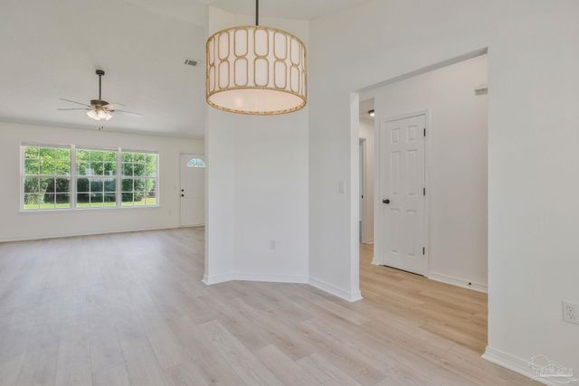 4898 Spencer Oaks Blvd, Pace, FL 32571