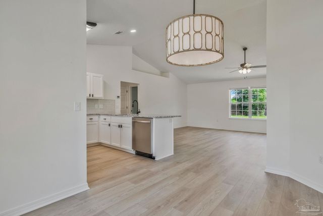 4898 Spencer Oaks Blvd, Pace, FL 32571