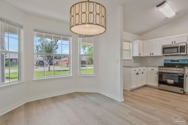 4898 Spencer Oaks Blvd, Pace, FL 32571