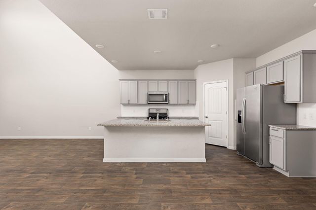179 Jayden DR, Kyle, TX 78640